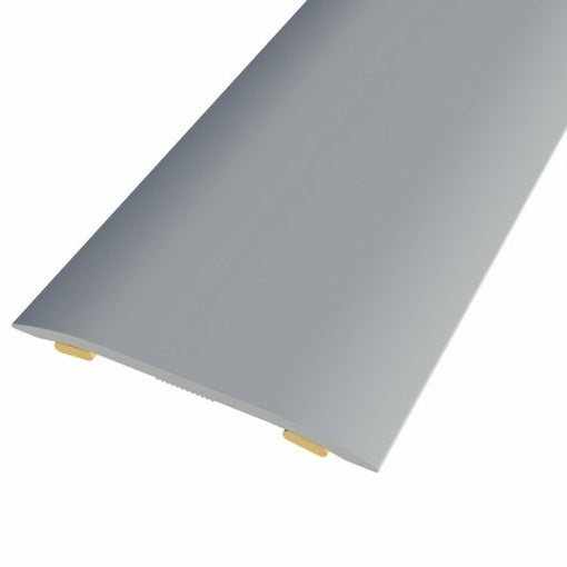 Silver 1 Flat (270cm)