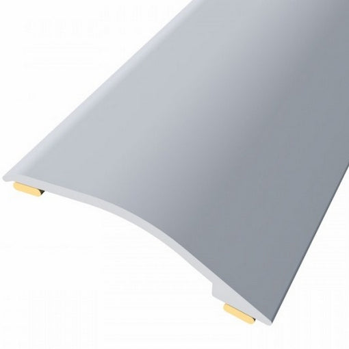 Silver 1 Ramp 3-12mm (270cm)