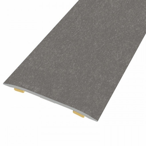 Slate 1 Flat (90cm)