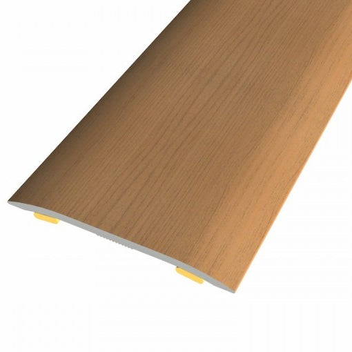 Walnut 1 Flat (90cm)