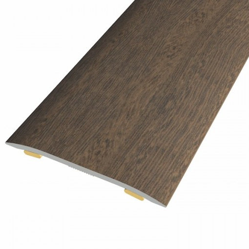 Wenge 1 Flat (270cm)