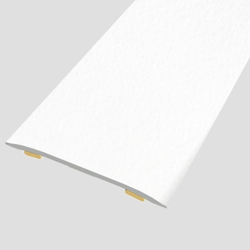 White 1 Flat (270cm)